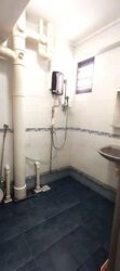 Blk 8 Ghim Moh Road (Queenstown), HDB 5 Rooms #590340641